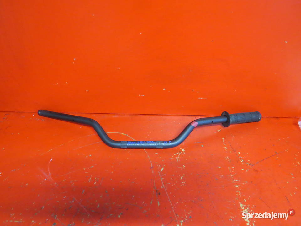 KAWASAKI Z 900 Z900 201822 kierownica kiera Warszawa