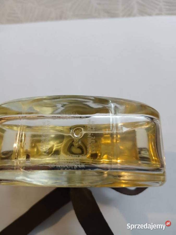 Perfumy Hermes Paris 60 ml Zdrowie i Uroda Dobre Miasto