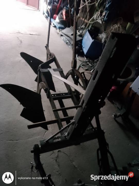 Yanmar Kubota Osęki mini traktorek Napęd 4x4 świętokrzyskie Jędrzejów