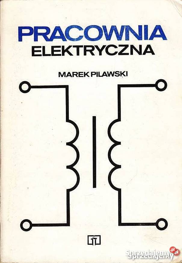 PRACOWNIA ELEKTRYCZNA PILAWSKI MAREK