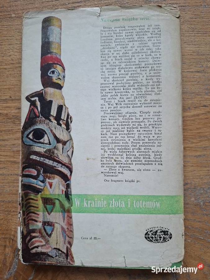 Biwak na Borneo Pierre Pfeffer