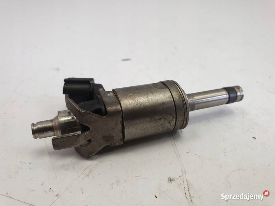 Ford F150 27 35 V6 WTRYSK WTRYSKIWACZ FT4EAA sprzedam