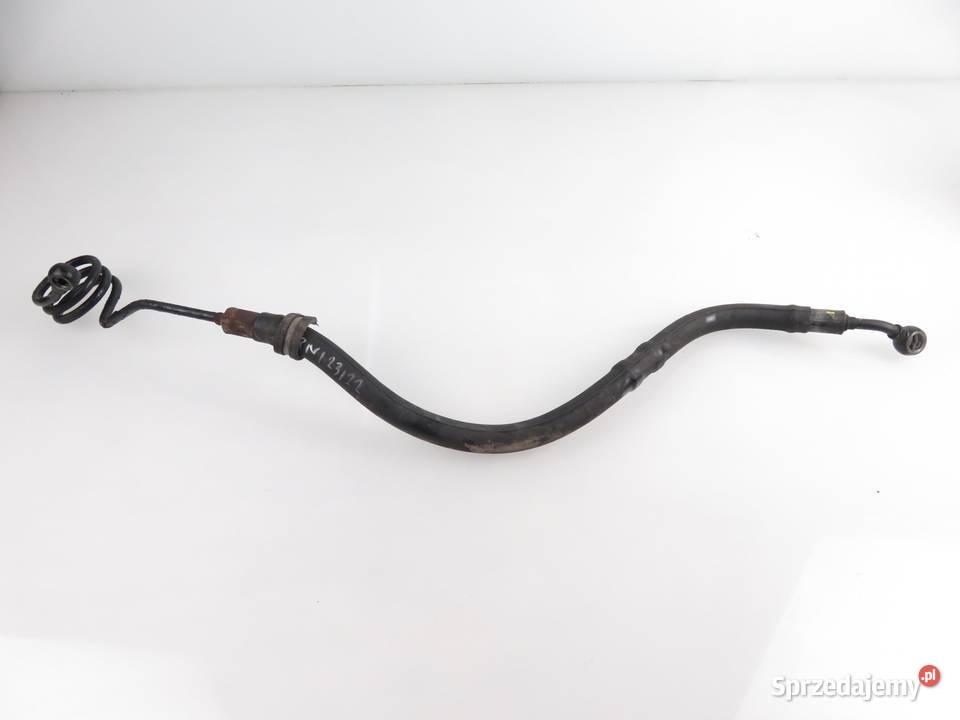 PRZEWÓD WSPOMAGANIA SUPERB I 19 TDI 3U1422893 osobowe małopolskie