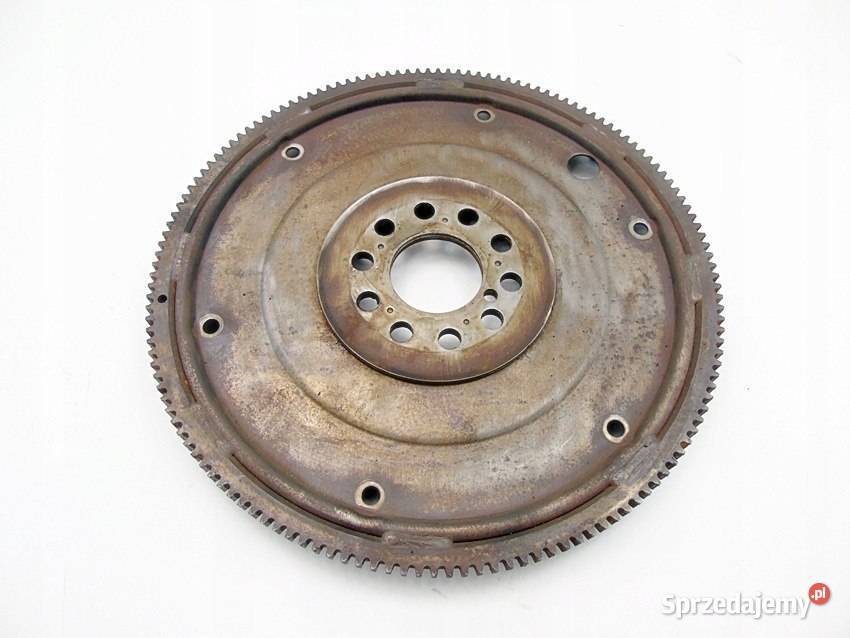 KOŁO ZAMACHOWE 20 T 20V VOLVO S60 V70 2 C70 S70 Pozostałe sprzedam