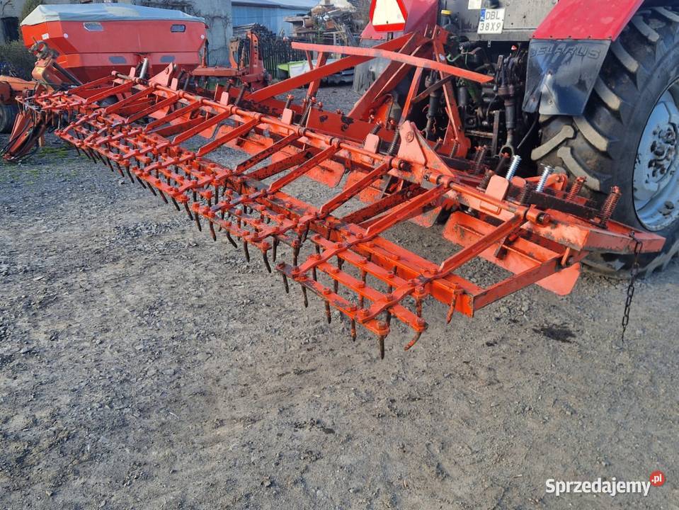 Włóka 33m Godzieszów