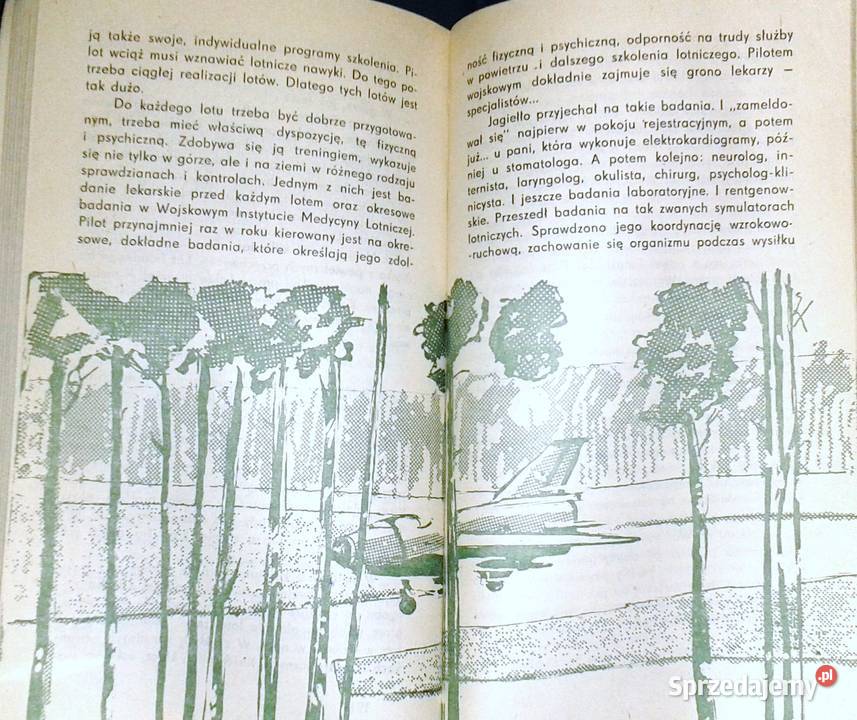 Portrety dowódców Stanisław Łukaszewski lubelskie Chełm