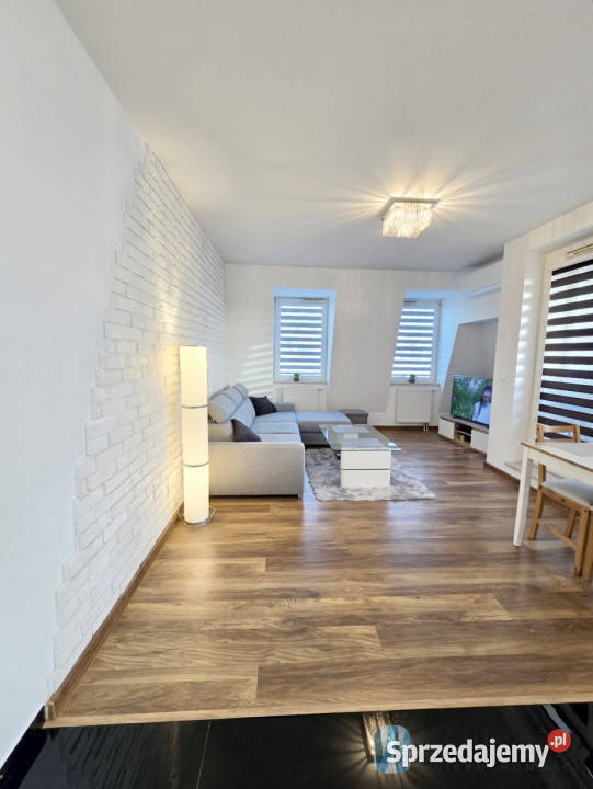 sprzedaży mieszkania Warszawa Leona Berensona mazowieckie