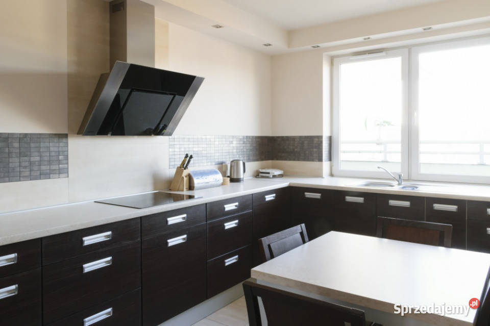 Wynajmę mieszkanie Gdynia Redłowo Legionów pomorskie sprzedam