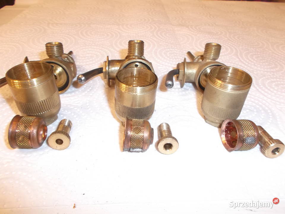 KRANIK DKW NZ RT SB 125 175 200 250 350 500 sprzedam