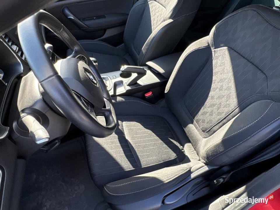 Renault Megane 2019r Salon Polska Faktura Vat mazowieckie Warszawa sprzedam