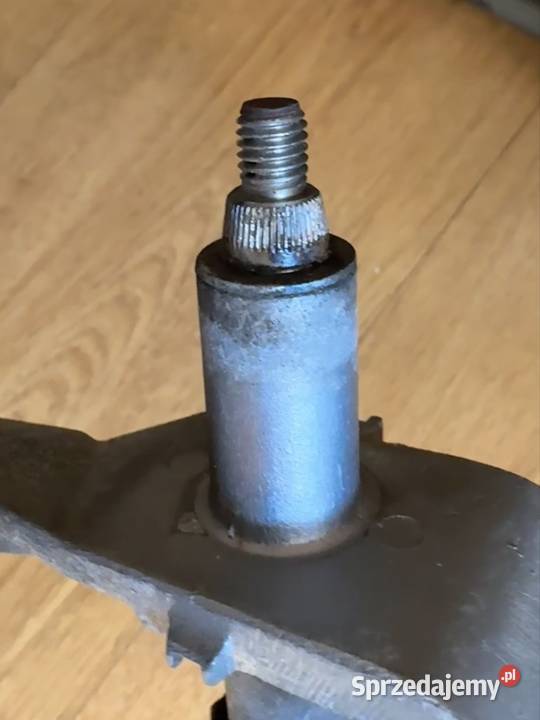 SUZUKI ALTO NISSAN PIXO 0813r MECHANIZM