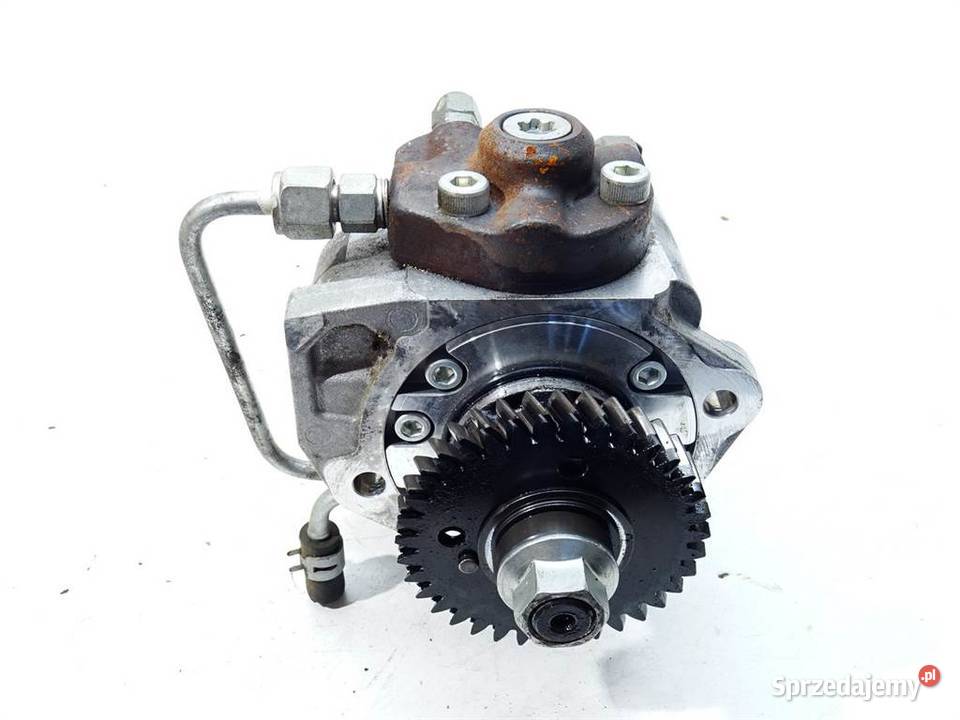 POMPA WTRYSKOWA SUBARU FORESTER II 2940001083 20