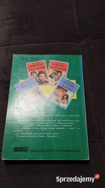 piekło i niebo Poznań