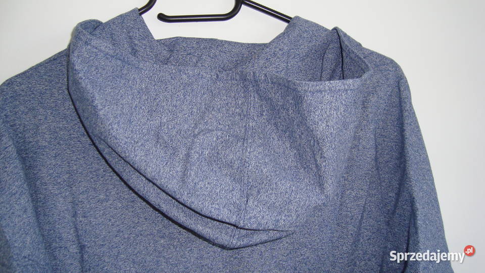 Bluza PUMA Kołobrzeg