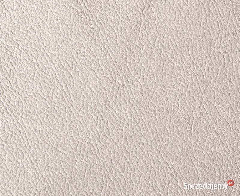 Madras skóra naturalna tapicerska Fotele i pufy Warszawa