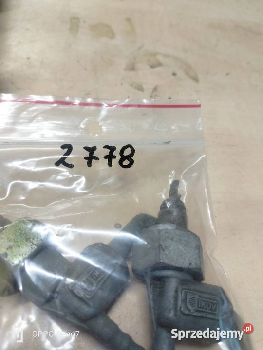 Kroniki paliwa Jawa cz Łubno