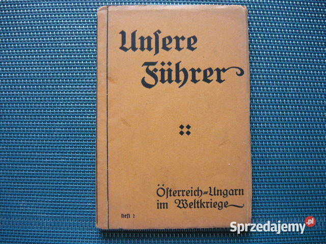 Stare pocztówki Myszków