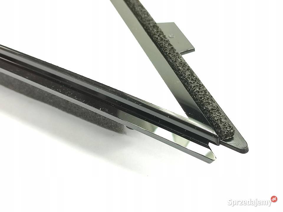 TRÓJKĄT DRZWI LEWY PRZÓD CITROEN DS5 20112015