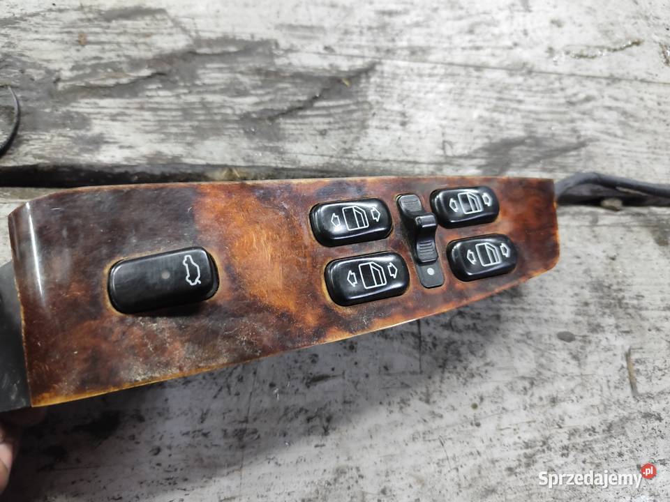 Dekory wnętrza listwy listwa ramka drewno Kraśnik