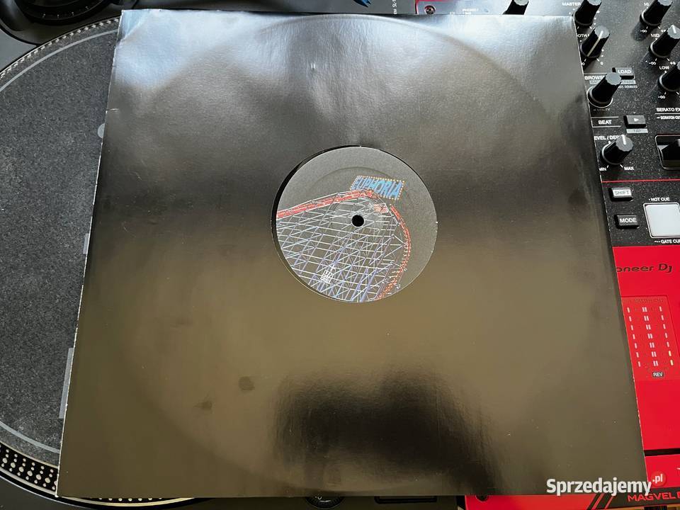 Martin Eyerer Euphoria Progressive Trance Trance