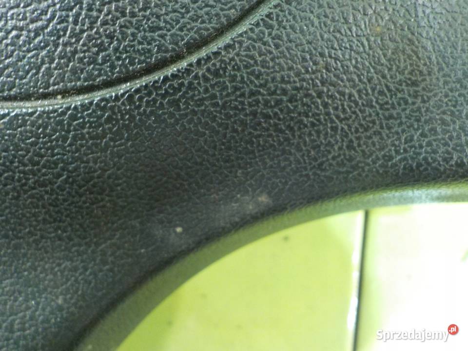 MERCEDES CLS C219 W219 LIFT 09r AIRBAG poduszka Suków sprzedam