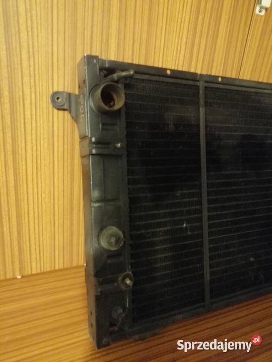 Polonez citroen xud 19 fso diesel truck caro Suskowola sprzedam