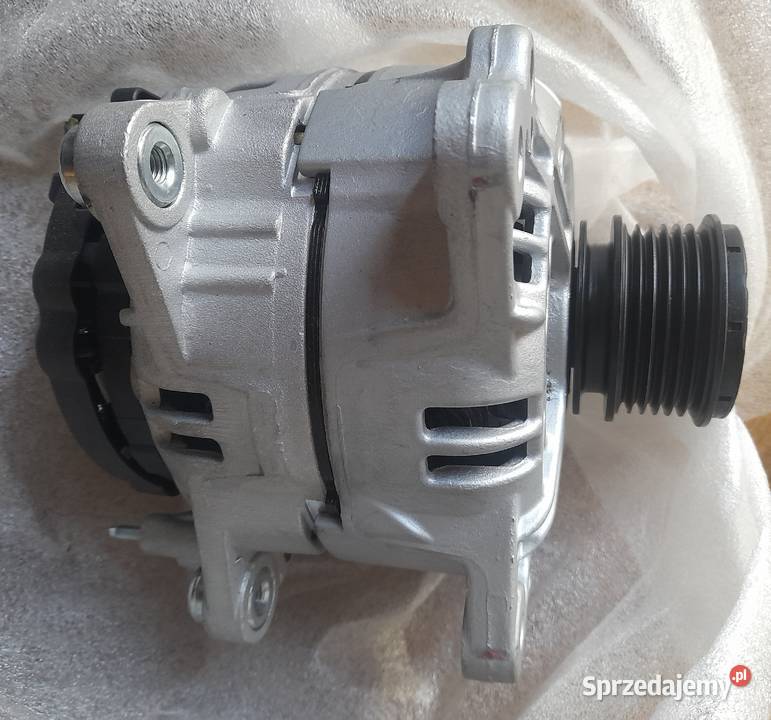Alternator 028 903 028E osobowe