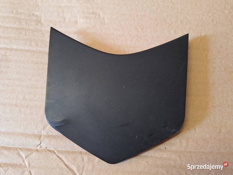 Honda PCX 125 klapka tył łącznik ogona pcx125 Jelenia Góra