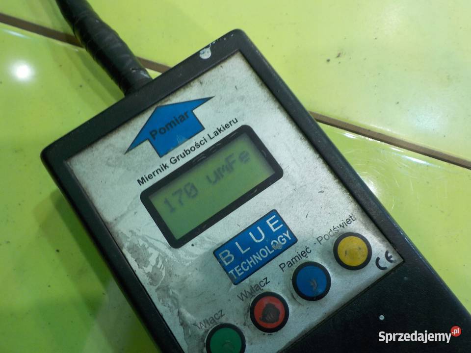 HONDA CRV III LIFT 20 IVTEC 10r 5D maska Motoryzacja Suków