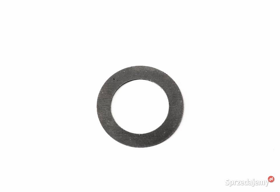 Podkładka 195 x 13 x 02mm Mitsubishi VST Tajęcina sprzedam