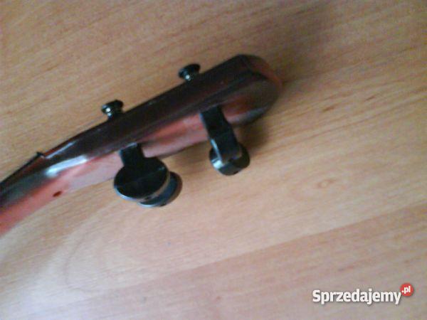 Gitara zabawka Kielce