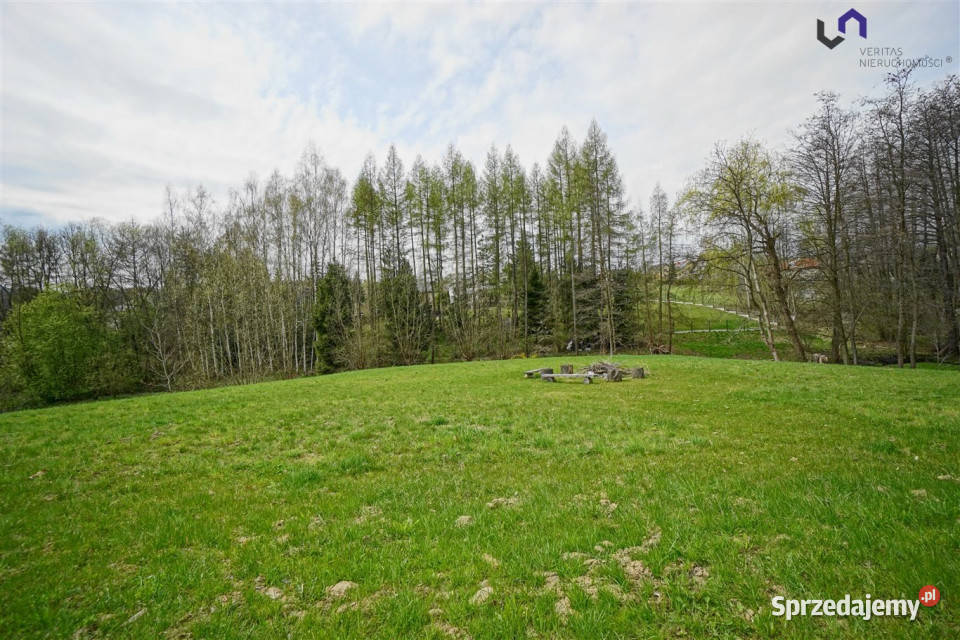 Sprzedaż mieszkania Wadowice Karmelicka 6034m2 2 Nieruchomości