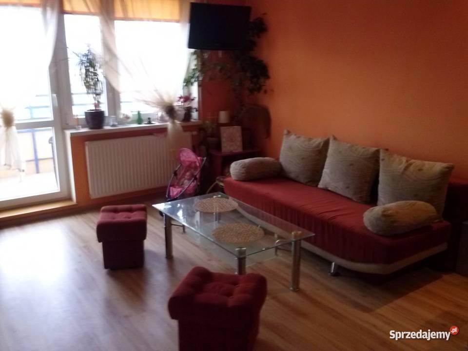 mieszkanie tbs odstępne i partycypacje Mieszkania Bydgoszcz