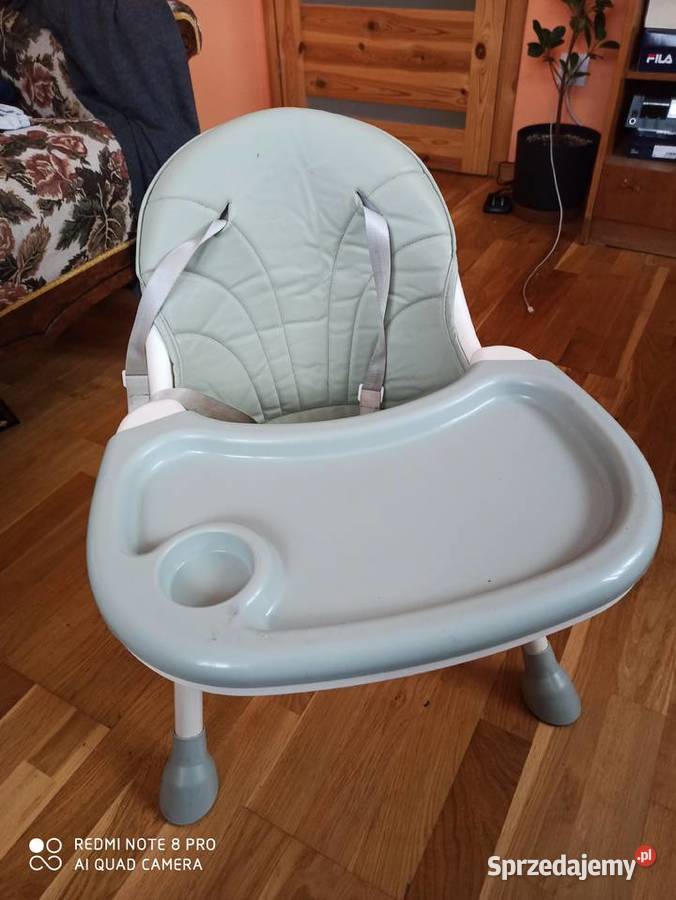 fotelik do karmienia Sandomierz