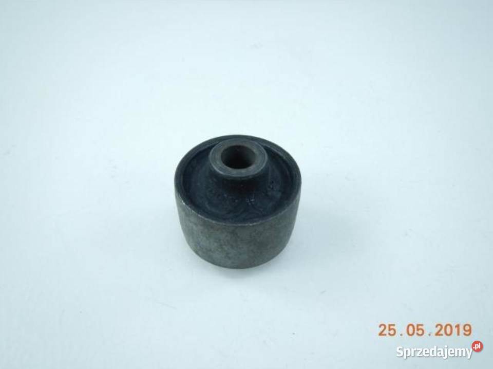 TULEJA WAHACZA PRZÓD FORD MONDEO MK1 16 18