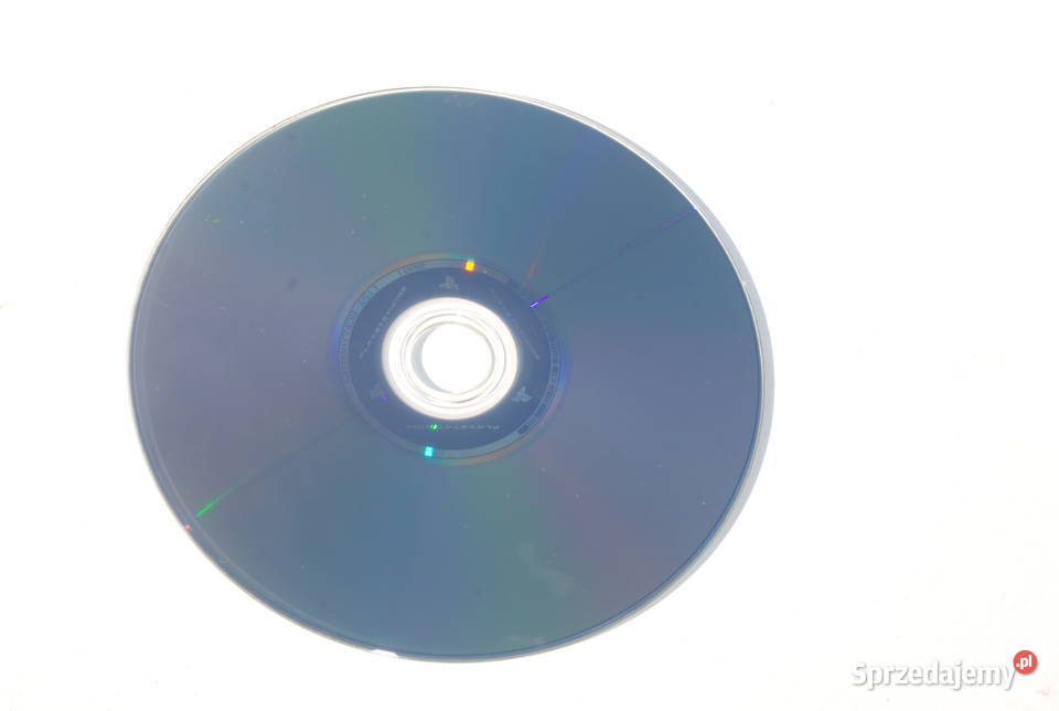 Gra Kane Lynch Dead Men Sony PlayStation 3 3 Cieszyn