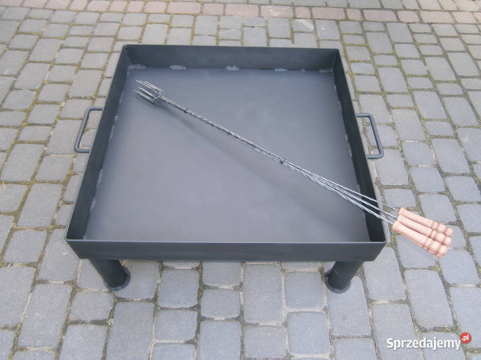 palenisko ogrodowe 705x705kijki na ognisko Siedlce