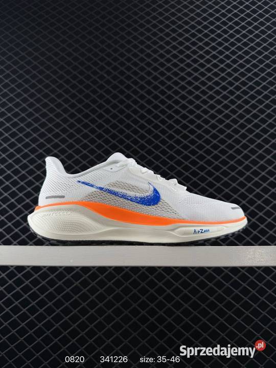 Nike Air Zoom Pegasus buty sportowe rozmiar 4046 Olsztyn