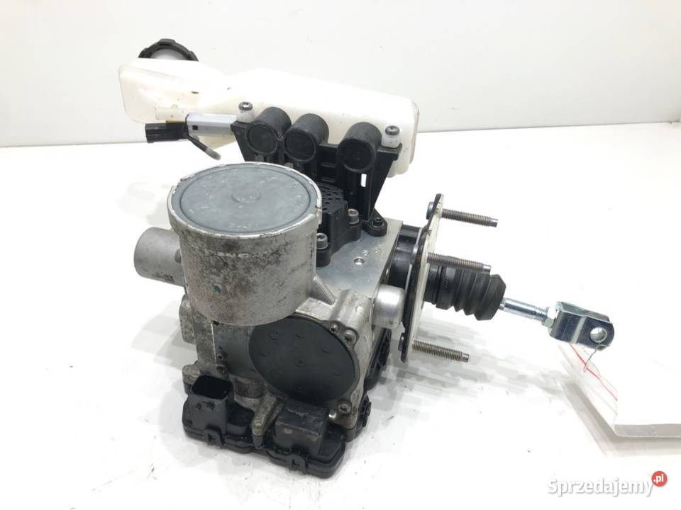 POMPA ABS KIA SPORTAGE V 58500CJ000 16 179 osobowe