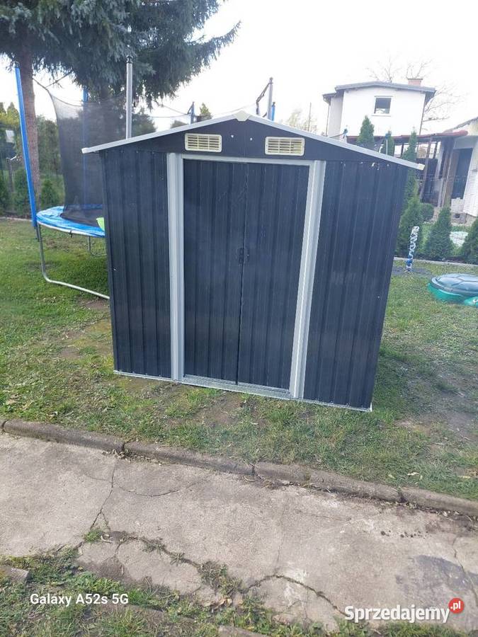 Montaz demontaż naprawa i wszystko co z meblami Toruń