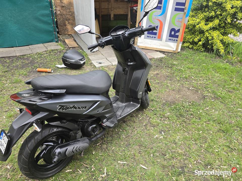 Sprzedam śląskie Częstochowa