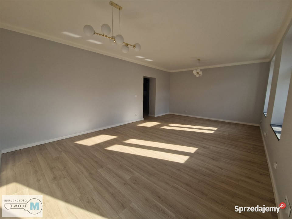 sprzedaży mieszkania 6719m2 2pok Kielce