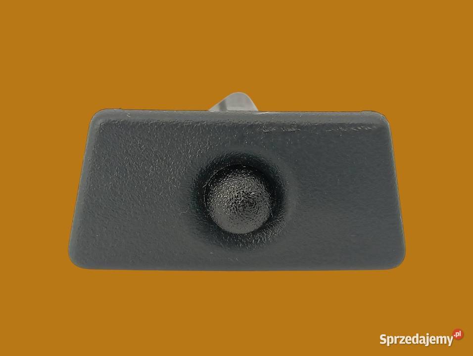 CZUJNIK SENSOR NASŁONECZNIENIA 9654619977