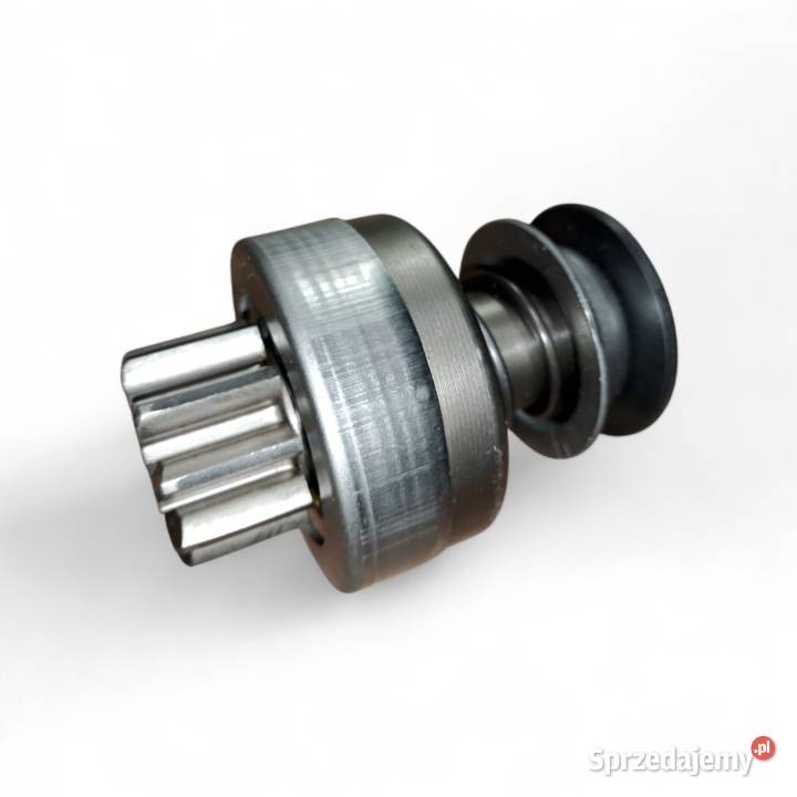 Bendiks rozrusznika STEMOT 07031 8427000 Tyczyn