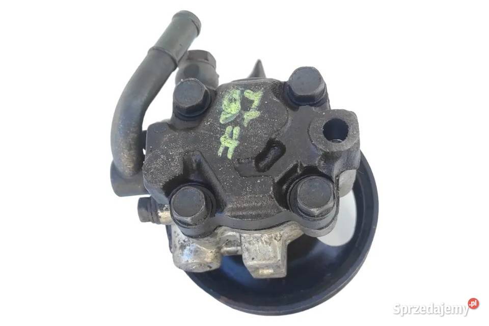 BEZPIECZNY ZAKUP SZYBKA DOSTAWA S1 PW 035 97H Włoszczowa