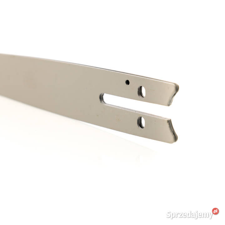 Prowadnica 12 do Piły Elektrycznej 355 38 Skok