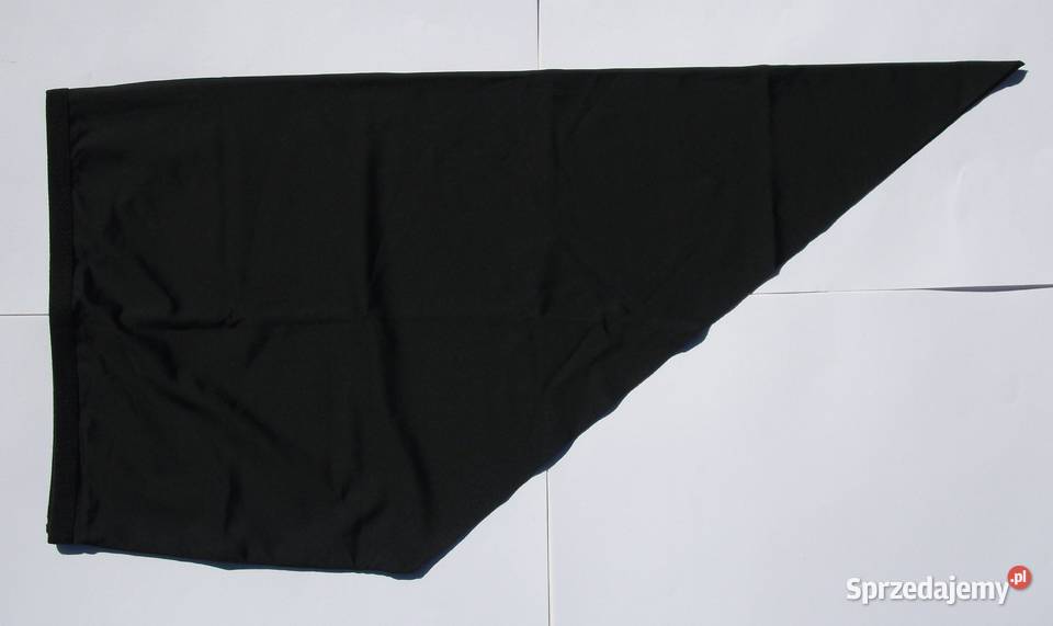 Bandana Chusta Maska Wind Stoper Lycra łódzkie