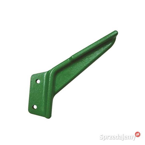 A41692 Kołek dłuto A61577 AA54755 A24899 GB6241 Pozostałe