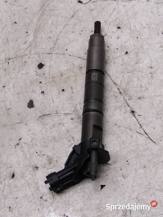 WTRYSKIWACZE WTRYSKI KPL 22 IDTEC HONDA CRV CRV