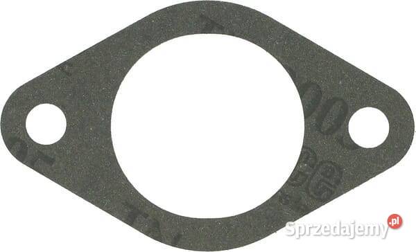 Uszczelka gaźnika 272569S Do kosiarek Kamionna